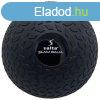 Slam ball 10 kg, PRO Salta