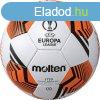 Molten F5U3600-12 focilabda Eurpa-liga replika