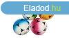 Beton foci 3-as mret PLASTO MIX