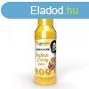FORPRO Near Zero Calorie Sauce 375ml Indian Curry