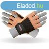 MADMAX Fitness Natural Brown Keszty M