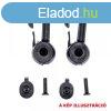 Vasa Rewind and Drive Cord Kit