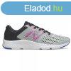 New Balance WDRFTCG1-ni futcip 37,5