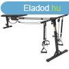 Vasa Trainer Pro