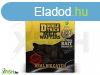 Sbs Double Trick Wafters Horog Bojli C2 Tintahal fonya 20mm