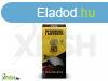 Sbs Nagy Tmnysg Bojli Aroma Fish Liver Halas Mjas 10ml