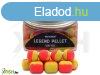 Haldord Legend Pellet Wafter - Chili Lime