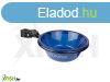 Nevis Kzmos Edny Karral 25 Cm