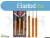 Carp Expert Neo Method Fzt Szett Soft Pellet Plus