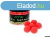 Zfish Pop Up Bojli 16Mm/60G Chilli Robin Red chili-Robin Red