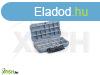 Mistrall Aprcikk Trol Horgsz Doboz 165x95x47mm