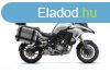 Elad j Benelli TRK 502 E5 motor