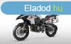 Elad j Benelli TRK 502X E5 motor