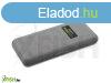 Delphin Hardbox Reaxe Method Feeder Elke Trol Doboz 200x9