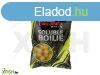 Stg Product Soluble Bojli 20 Mm Chili Barack 1 Kg