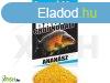 Specil mix Anansz etetanyag 1000 g