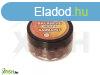 Dovit Prmium Bojli Gammarus 12mm 40g