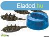 Carp Expert Feeder Method Szett Tmkdvel 25-35-45-65G