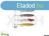 Gold Star Ecopilker 40G Kk/Ezst