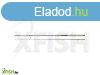 Wft Penzill Ghost Shad Xx-Fast Medium Perget bot 260cm 10-5