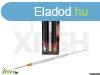 Carp Expert Pro Method Fzt Szett Vario
