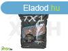 Shimano Bait TX1 Bojli Tigrismogyor 15mm 5Kg