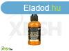 Benzar Mix Concourse Gel Aroma Csoki Narancs 50Ml