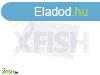 Carp Expert Method Szerelkes Doboz 26x17x7,5 cm