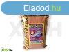 Top Mix Busa Float szs Etetanyag Fluo Mlna 800g