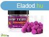 Madix Tornado Wafters Horog Pellet Tintahal Krill 12mm 25g