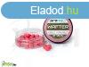 Promix Wafter Pellet Krill Kagyl 10-12mm 20g
