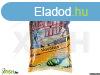 Top Mix Method Mix Sweet Fishmeal Etetanyag 850 g