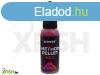 Haldord 4S Method Pellet Gel Aroma - Papaya & Mang 60