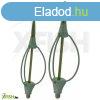 Haldord Pellet Feeder Complete 40G / 2Db