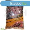 Top Mix Fszeres Hs Method Mix Feeder Etetanyag 850 Gr
