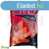 Top Mix Economic Etetanyag Vanlia 1000 Gr