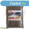 Top Mix Csl Pellet 3000Gr