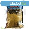 Top Mix Lszs Agyag 2000 Gr