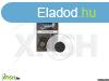 Kos Catfish Pellet Energoteam Stopper 10Db/Cs.
