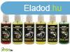 Haldord Predator Ragadozhalas Aroma Spray Csuka 6x50ml