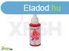 Dovit Splash aroma - Mang 50 ml
