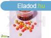 Top Mix Retro Wafters Method Csali Lpesmz 8mm 25g