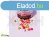 Top Mix Retro Wafters Method Csali Zizi 10mm 25g