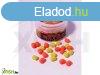 Top Mix Retro Wafters Method Csali Lpesmz 10mm 25g