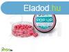 Promix Pop Up Lebeg Pellet Krill Kagyl 8-10mm 20g