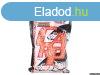 Top Mix Carp Line Fluoro Etet Pellet, Csoki-Narancs 800 G 4