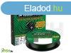 SpiderWire Stealth Smooth 12 Braid Filler Spools 12 Szlbl 