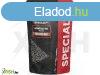 Specil Mix Instant Pellet Mix Fszeres Mjas 500 g + 50 ml 
