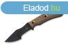 Bker Plus Micro Tracker