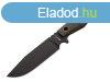 Bker Plus Rold SK5